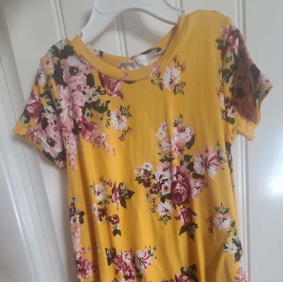 Hi low top - Picture 1 of 2